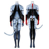 Avatar 3 Fire and Ash Varang Cosplay Costumes