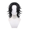 One Piece Portgas D Ace Cosplay Wigs
