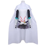That Time I Got Reincarnated As A Slime Shizue lzawa Cosplay Costumes
