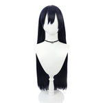 The Dangers in My Heart Yamada Anna Cosplay Wig