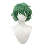 Lycoris Recoil Majima Cosplay Wigs