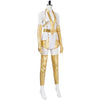 The Boys Starlight Annie January Cosplay Costumes