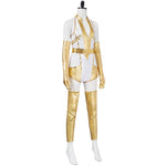 The Boys Starlight Annie January Cosplay Costumes