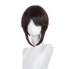 Identity V Gardener Emma Woods Halloween Cosplay Wigs