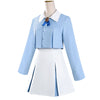 Cardcaptor Sakura Sakura Dating Cosplay Costumes