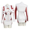 EVA Asuka Langley Soryuu Ayanami Rei Cosplay Costumes