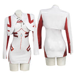 EVA Asuka Langley Soryuu Ayanami Rei Cosplay Costumes