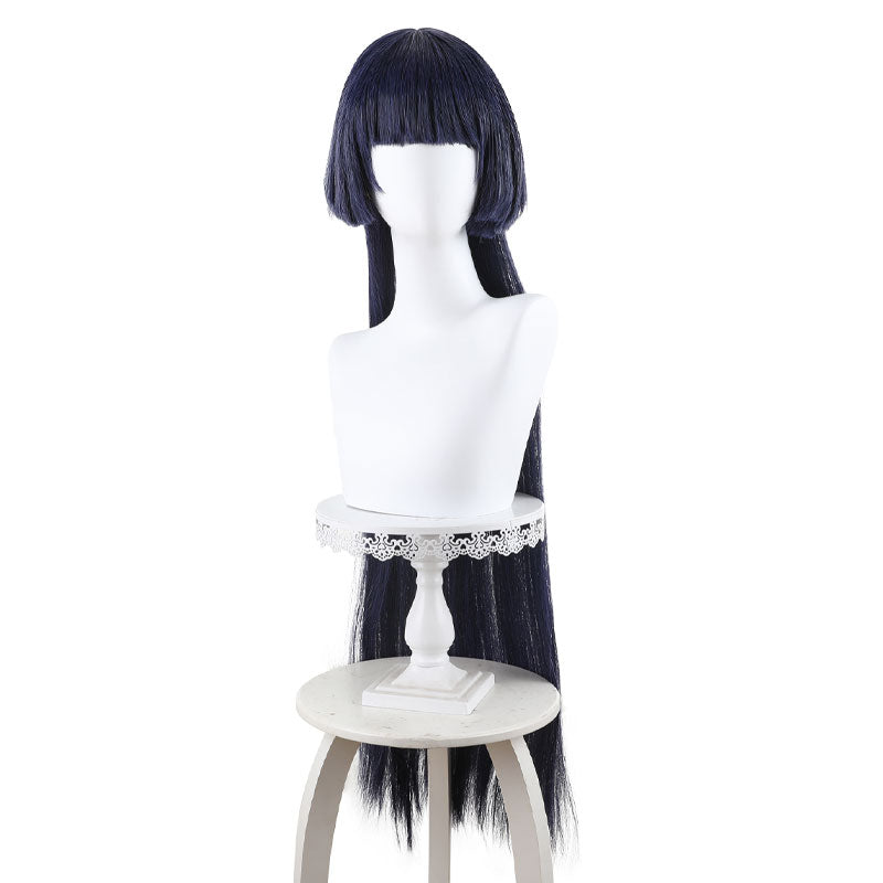 Path to Nowhere Sumire Cosplay Wigs