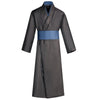 Jujutsu Kaisen Toji Fushiguro Kimono Cosplay Costumes