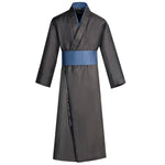 Jujutsu Kaisen Toji Fushiguro Kimono Cosplay Costumes