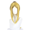 Magilumiere Co Ltd Hitomi Koshigaya Cosplay Wigs