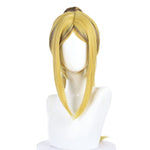 Magilumiere Co Ltd Hitomi Koshigaya Cosplay Wigs