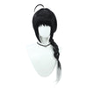Fate Grand Order Samurai Remnant Saber Yamato Takeru Cosplay Wigs