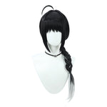 Fate Grand Order Samurai Remnant Saber Yamato Takeru Cosplay Wigs