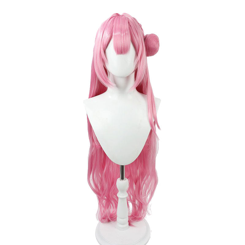 Goddess of Victory: NIKKE Dorothy Cosplay Wigs