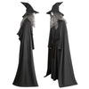 The Lord of the Rings The Fellowship of the Ring Gandalf the grey Cosplay Costumes