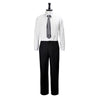 Persona 5 Goro Akechi Cosplay Costumes