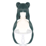 The Apothecary Diaries Season 2 Maomao Double Package Cosplay Wigs
