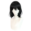 Anime Bungo Stray Dogs Fyodor Dostoyevsky Cosplay Wigs