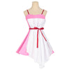 Anime Oshi no Ko Ruby Hoshino Dress Cosplay Costumes