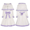 Love, Chunibyo & Other Delusions! Rikka Takanashi Cosplay Costumes