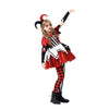 Funny Halloween Costume for Kids Dress Cosplay Costumes