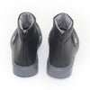 Gachiakuta Rudo Surebrec Cosplay Shoes