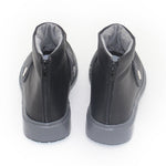 Gachiakuta Rudo Surebrec Cosplay Shoes