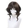 Identity V Gardener Emergence Cosplay Wigs