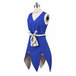 Dr Stone Kohaku Cosplay Costumes