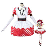 Oshi No Ko Season 2 Arima Kana Mem Cho Cosplay Costume