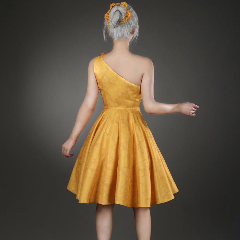 Disney Zootopia 2 Judy Hopps Dress Cosplay Costume Disney Zootopia 2 Judy Hopps Dress Cosplay Costume