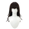 Persona 3 Shinjiro Aragaki Cosplay Wigs