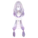 Honkai: Star Rail Castorice Cosplay Wigs