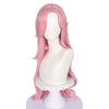 My Little Pony Equestria Girls Fluttershy Cosplay Wigs