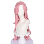 My Little Pony Equestria Girls Fluttershy Cosplay Wigs
