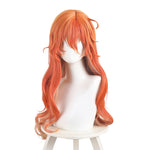 Wuthering Waves Augusta Cosplay Wigs