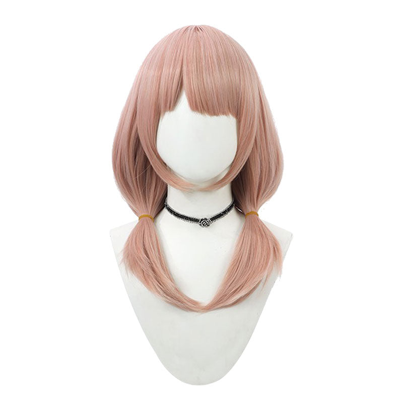 BanG Dream! Himari Uehara Cosplay Wigs