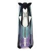 Goddess Of Victory Nikke: Acrylic Stand Little Mermaid Cosplay Wigs