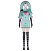 Hazbin Hotel Fizzarolli dress Cosplay Costumes