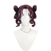 The Apothecary Diaries Season 2 Shisui Cosplay Wigs