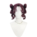 The Apothecary Diaries Season 2 Shisui Cosplay Wigs