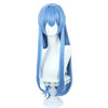 Goddess of Victory: NIKKE Helen Cosplay Wig