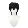 SAKAMOTO DAYS Yoichi Nagumo Cosplay Wigs