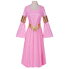 Anime One Piece Boa Hancock Cosplay Costumes