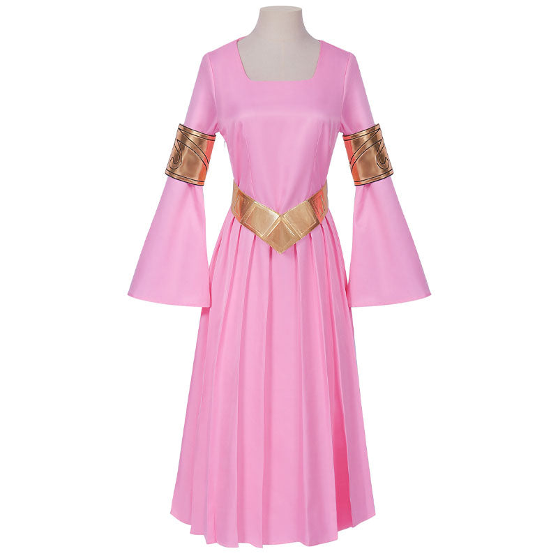Anime One Piece Boa Hancock Cosplay Costumes