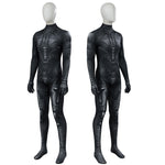 Dune Paul Atreides Jumpsuit Cosplay Costumes