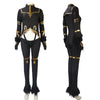 The Eminence in Shadow Delta Sara Cosplay Costumes