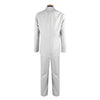 Anime Jujutsu Kaisen Nanami Kento Gray Blue Cosplay Costumes