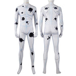 Spider-Man: Across The Spider-Verse Spot Jonathan Ohnn Jumpsuit Cosplay Costumes